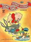 Looney Tunes and Merrie Melodies Comics #7 Comic Books - Covers, Scans, Photos in Looney Tunes and Merrie Melodies Comics Comic Books - Covers, Scans, Gallery
